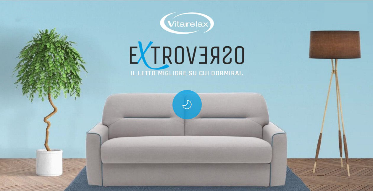extroverso